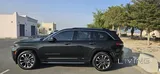 2023 Jeep Grand Cherokee | Zero Accidents | As good as new